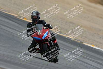 media/Mar-14-2025-2WTD (Fri) [[1c2b4792eb]]/3-B Group/Session 2 Turn 8/